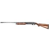 REMINGTON 870 WINGMASTER 12 GA - 1 of 2