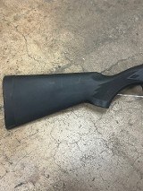 REMINGTON 870 EXPRESS SUPER MAGNUM12 GA - 3 of 3