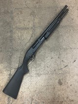 REMINGTON 870 EXPRESS SUPER MAGNUM12 GA - 1 of 3