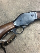 CHINA SOUTH INDUSTRIES 87 12 GA - 3 of 3