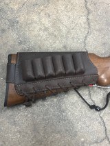 CHINA SOUTH INDUSTRIES 87 12 GA - 2 of 3