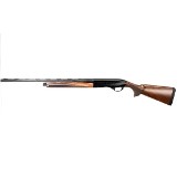 BENELLI MONTEFELTRO 20 GA - 1 of 2