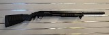 MOSSBERG MAVERICK 88 SECURITY 12 GA - 2 of 2