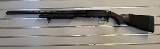 MOSSBERG MAVERICK 88 SECURITY 12 GA - 1 of 2