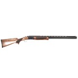 POINTER POINTER ACRIUS 20 GA - 2 of 2