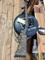 SAVAGE STV M301 20M/26MC MOBL RDT 20 GA - 1 of 3