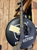 SAVAGE STV M301 20M/26MC MOBL RDT 20 GA - 2 of 3
