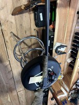 SAVAGE STV M301 20M/26MC MOBL RDT 20 GA - 3 of 3