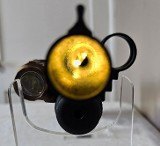 CZ CZ-612 12 GA - 3 of 3