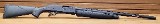 WINCHESTER SXP BLACK SHADOW 12 GA