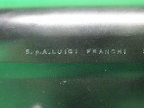 FRANCHI BRESCIA 12 GA - 3 of 3