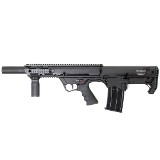 BLACK ACES TACTICAL FD12 PRO SERIES BULLPUP12 GA - 1 of 3