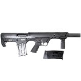 BLACK ACES TACTICAL FD12 PRO SERIES BULLPUP12 GA - 3 of 3