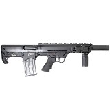 BLACK ACES TACTICAL FD12 PRO SERIES BULLPUP12 GA - 2 of 3