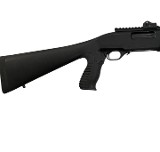 WEATHERBY PA-459 12 GA - 3 of 3