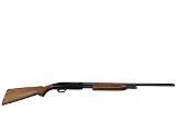 WARDS WESTERN FIELD M550ED .410 BORE - 2 of 3