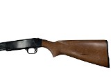 WARDS WESTERN FIELD M550ED .410 BORE - 3 of 3