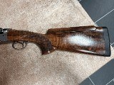 BERETTA DT11 ACS 12 GA - 3 of 3