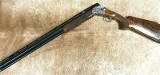 BERETTA DT11 ACS 12 GA - 1 of 3