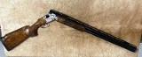 BERETTA DT11 ACS 12 GA - 2 of 3
