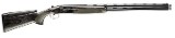 BERETTA 688 Performance with BFAST Vittoria 12 GA 30 IN 12 GA - 1 of 1