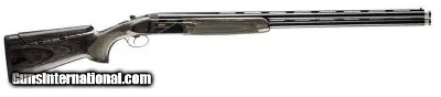 BERETTA 688 Performance with BFAST Vittoria 12 GA 30 IN 12 GA