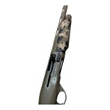 SILVER EAGLE sptr28 12 GA - 3 of 3