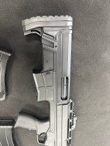 TOKAREV TBP 12 12 GA - 3 of 3