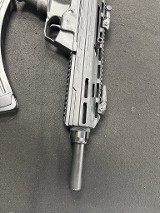 TOKAREV TBP 12 12 GA - 2 of 3