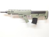 TOKAREV TBP 12 GA