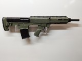 TOKAREV TBP 12 GA - 2 of 3