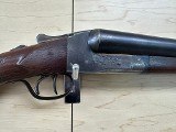 LEFEVER ARMS COMPANY Nitro Special 12 GA - 2 of 3