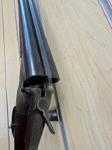LEFEVER ARMS COMPANY Nitro Special 12 GA - 3 of 3