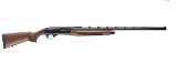 KFI USA IMPALA PLUS 12 GA