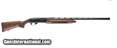 KFI USA IMPALA PLUS 12 GA