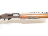 SMITH & WESSON 1000M 12 GA - 3 of 3