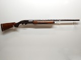 SMITH & WESSON 1000M 12 GA - 1 of 3