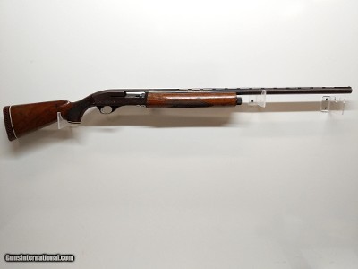 SMITH & WESSON 1000M 12 GA