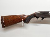 SMITH & WESSON 1000M 12 GA - 2 of 3