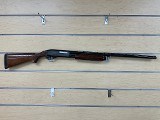 REMINGTON 870 WINGMASTER 12 GA - 1 of 3
