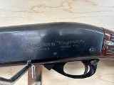 REMINGTON 870 WINGMASTER 12 GA - 3 of 3
