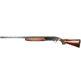 BROWNING GOLD HUNTER12 GA - 1 of 2