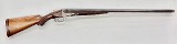PARKER BROTHERS VH Grade 16 GA - 1 of 3