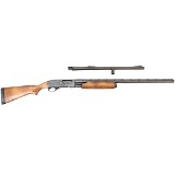 REMINGTON 870 EXPRESS MAGNUM 12 GA - 3 of 3