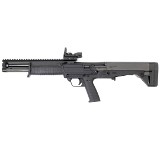 KELTEC KSG410 .410 BORE - 1 of 2