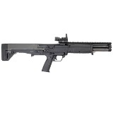 KELTEC KSG410 .410 BORE - 2 of 2