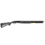 MOSSBERG 940 JM PRO 12 GA - 2 of 2