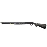 MOSSBERG 940 JM PRO 12 GA - 1 of 2