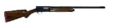 BROWNING Auto-5 Light Twenty 20 GA - 2 of 3