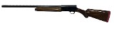 BROWNING Auto-5 Light Twenty 20 GA - 1 of 3